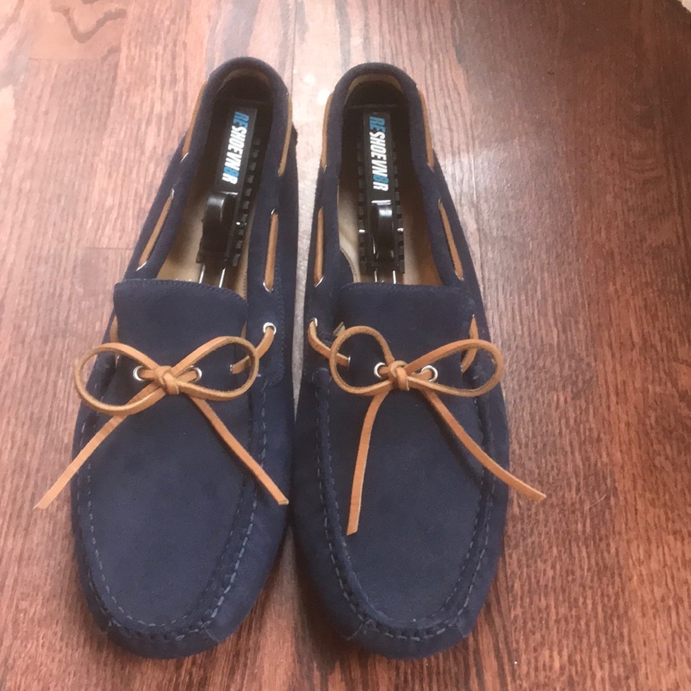 Cole Haan Grant Loafer Size 12